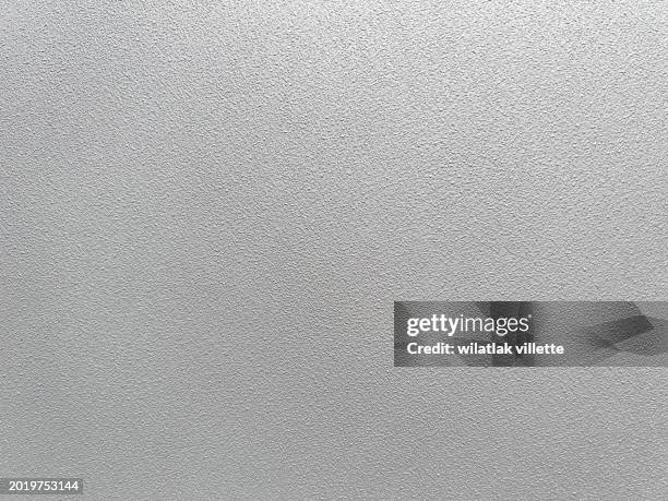empty background, concrete texture - cyclorama telón de fondo fotografías e imágenes de stock