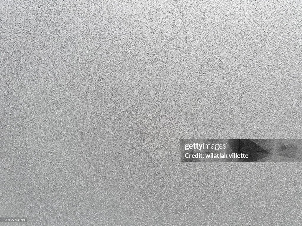 Empty background, concrete texture