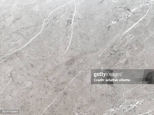 empty background, concrete texture - cyclo photos et images de collection