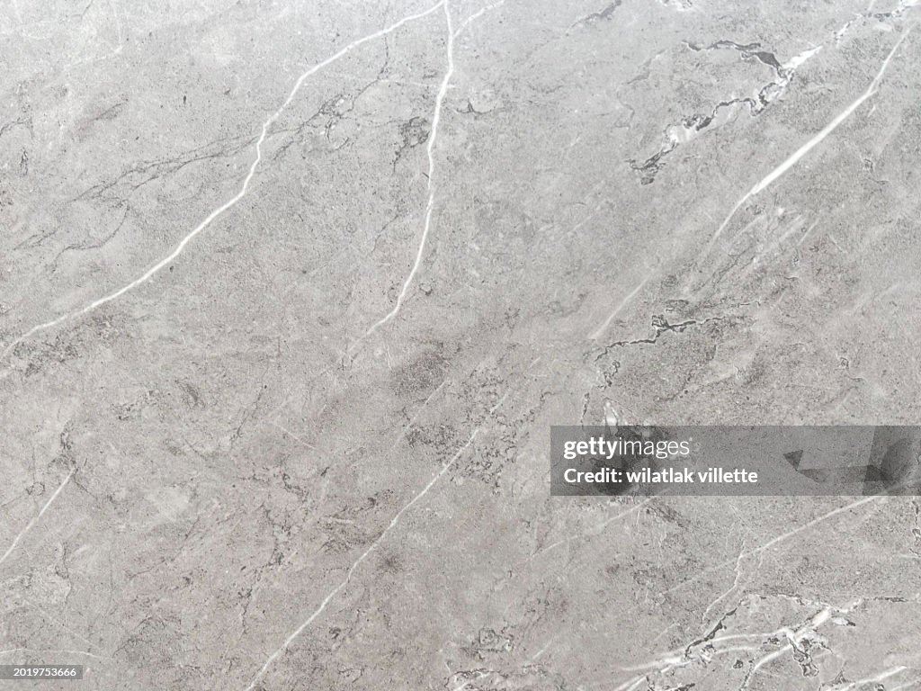 Empty background, concrete texture