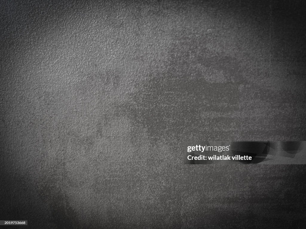 Abstract for background wall dark stone