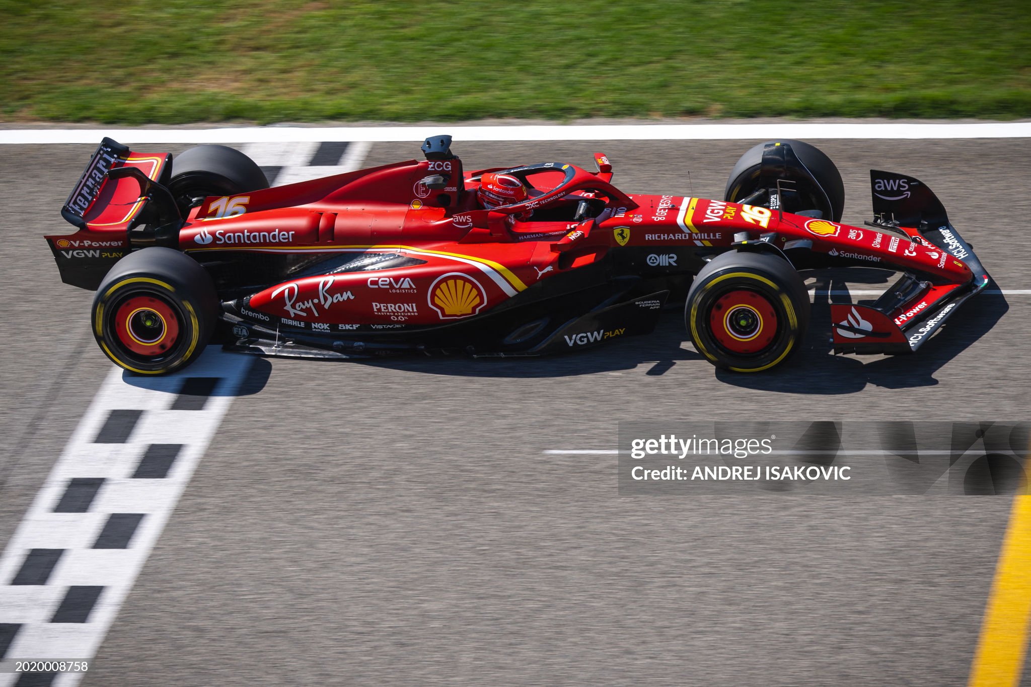 AUTO-PRIX-F1-BHR-TEST