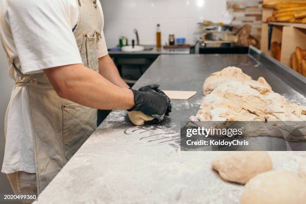 Basque Bakery 471 Basque Bakery Stock Photos, High-Res Pictures, and Images - Getty ...