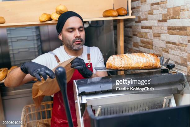 Basque Bakery 447 Basque Bakery Stock Photos, High-Res Pictures, and Images - Getty ...
