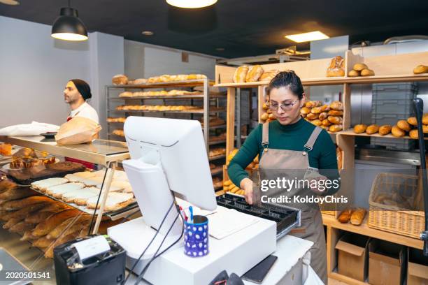 Basque Bakery 479 Basque Bakery Stock Photos, High-Res Pictures, and Images - Getty ...