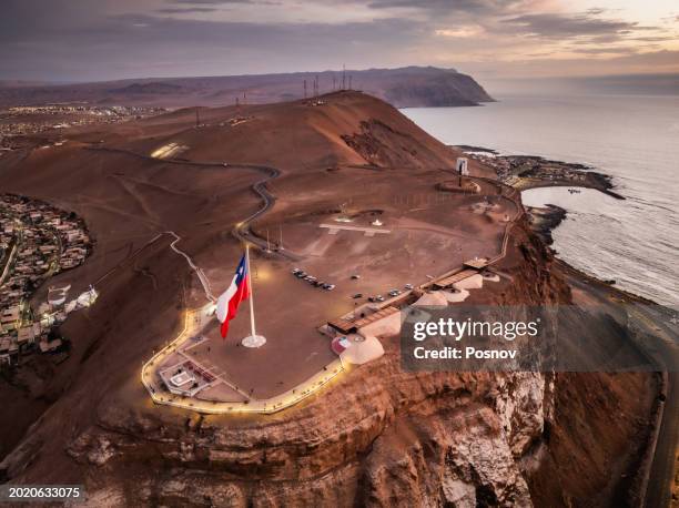 arica - arica stockfoto's en -beelden