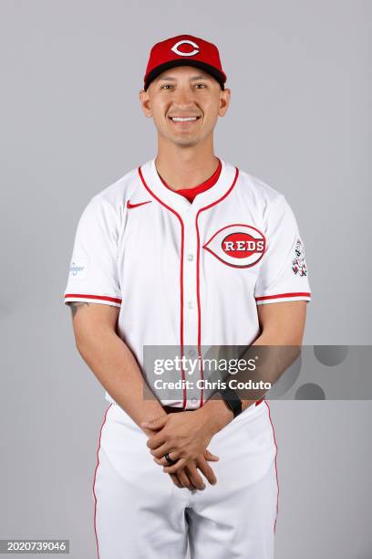 Mlb Mark Mathis 931 Mark Mathias Photos & High Res Pictures - Getty Images