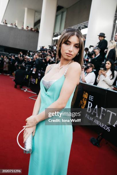 208 Mimi Keene Photos High Res Pictures Getty Images 208-mimi-keene-photos-high-res-pictures-getty-images