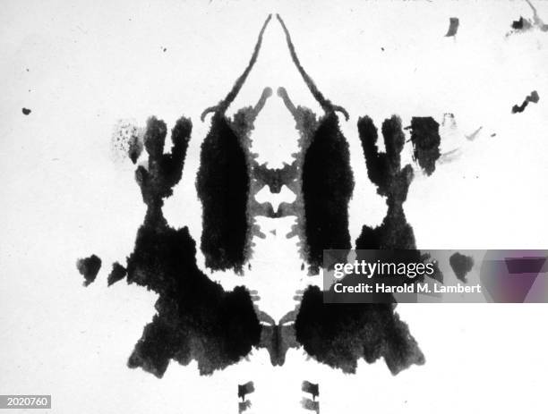 Old West Test Pattern Old Test Pattern Photos and Premium High Res Pictures - Getty Images