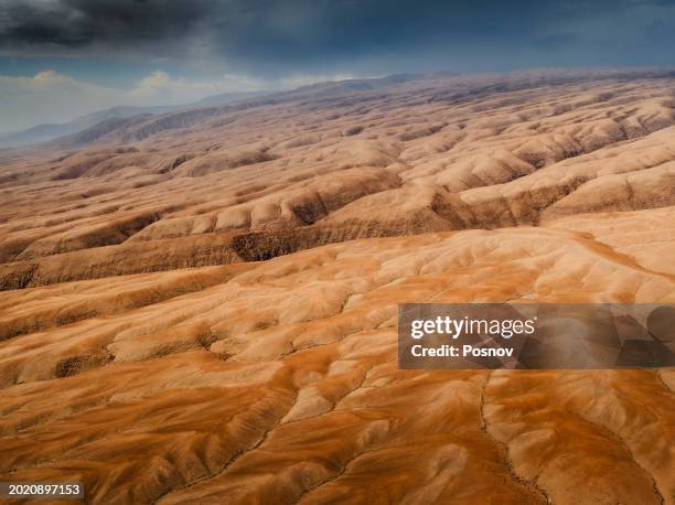 atacama desert - arica stock pictures, royalty-free photos & images