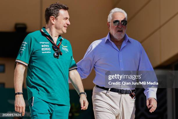 Jonathan Fallows Dan Fallows Photos and Premium High Res Pictures - Getty Images
