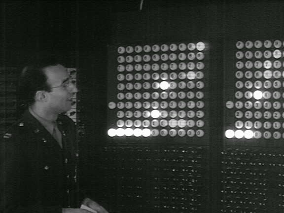 First Computer Penn 12 1946 Computer Stock Videos, Footage, & 4K Video Clips - Getty Images