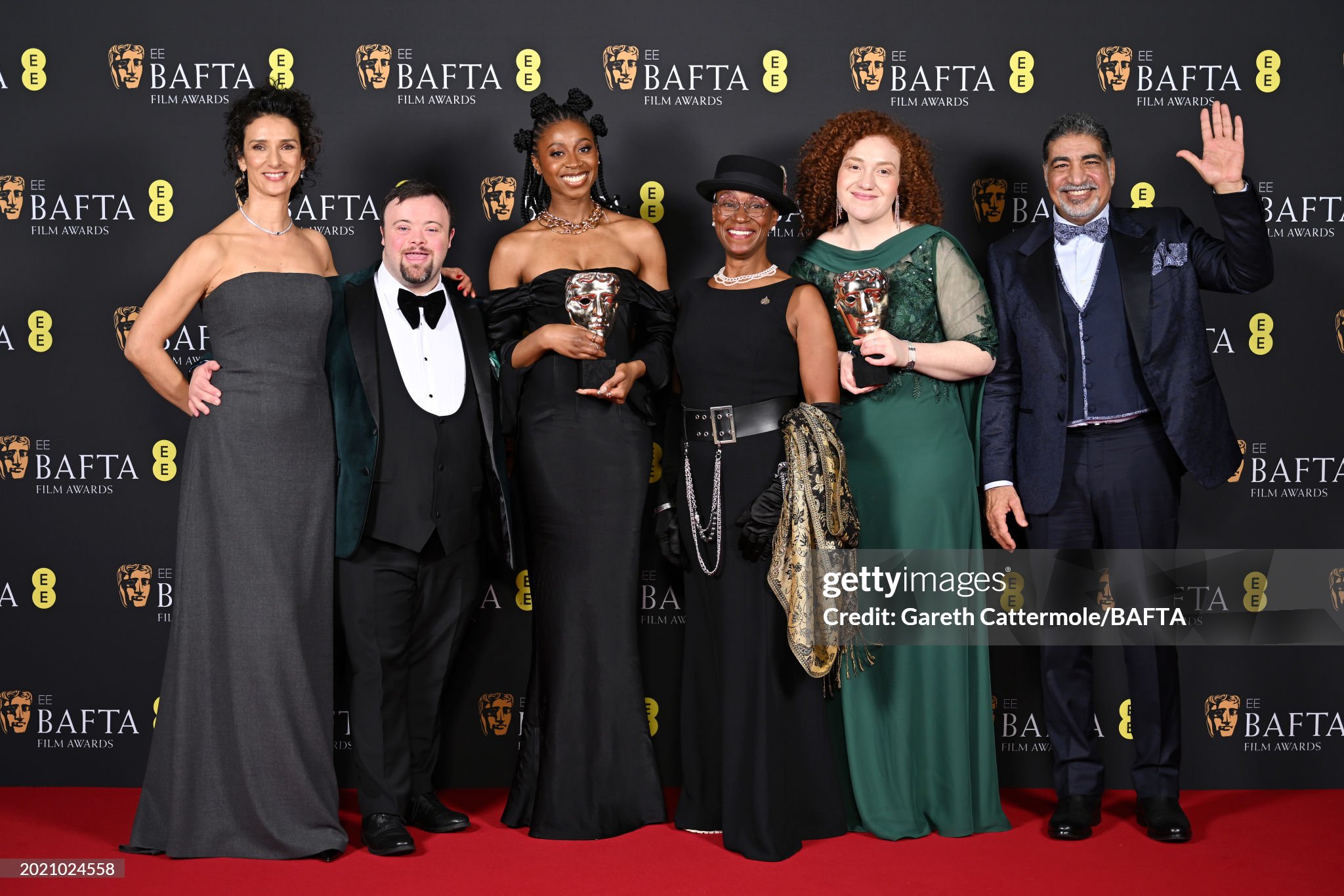 ee-bafta-film-awards-2024-winners-room.jpg