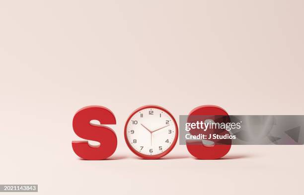 time emergency concept - deadline stock pictures, royalty-free photos & images