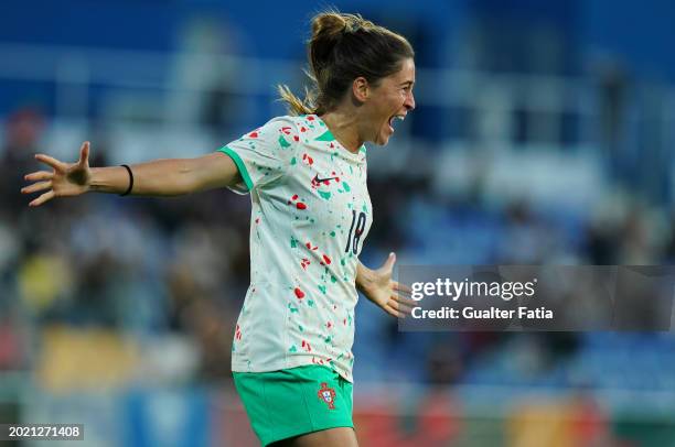 Carolina Mendes Photos and Premium High Res Pictures Getty Images