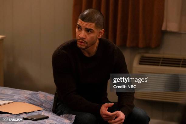 Bobby Reyes 71 Bobby Sherwood Stock Photos, High-Res Pictures, and Images - Getty ...