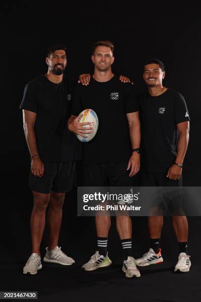 123 Roderick Scott Stock Photos, High-Res Pictures, and Images - Getty ...