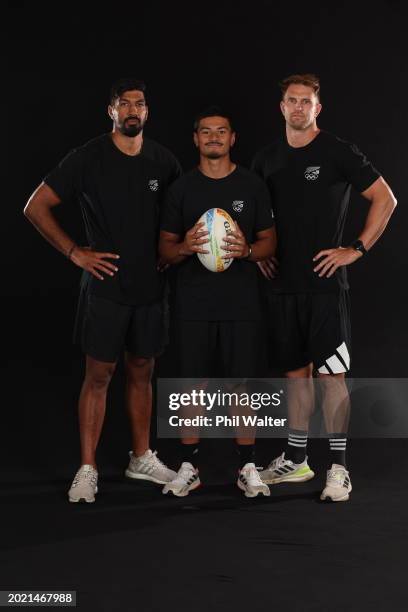 123 Roderick Scott Stock Photos, High-Res Pictures, and Images - Getty ...