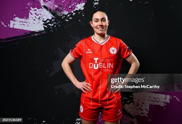 Leah Royle 101 Leah Doyle Stock Photos, High-Res Pictures, and Images - Getty Images