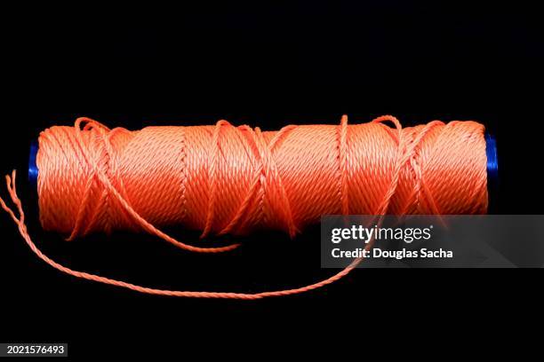 488 Neon String Stock Photos, High-Res Pictures, and Images - Getty Images