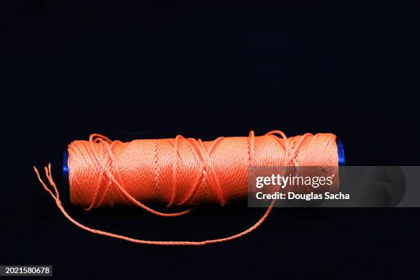 Kit String Spool 136 Kite Spool Stock Photos, High-Res Pictures, and Images - Getty Images