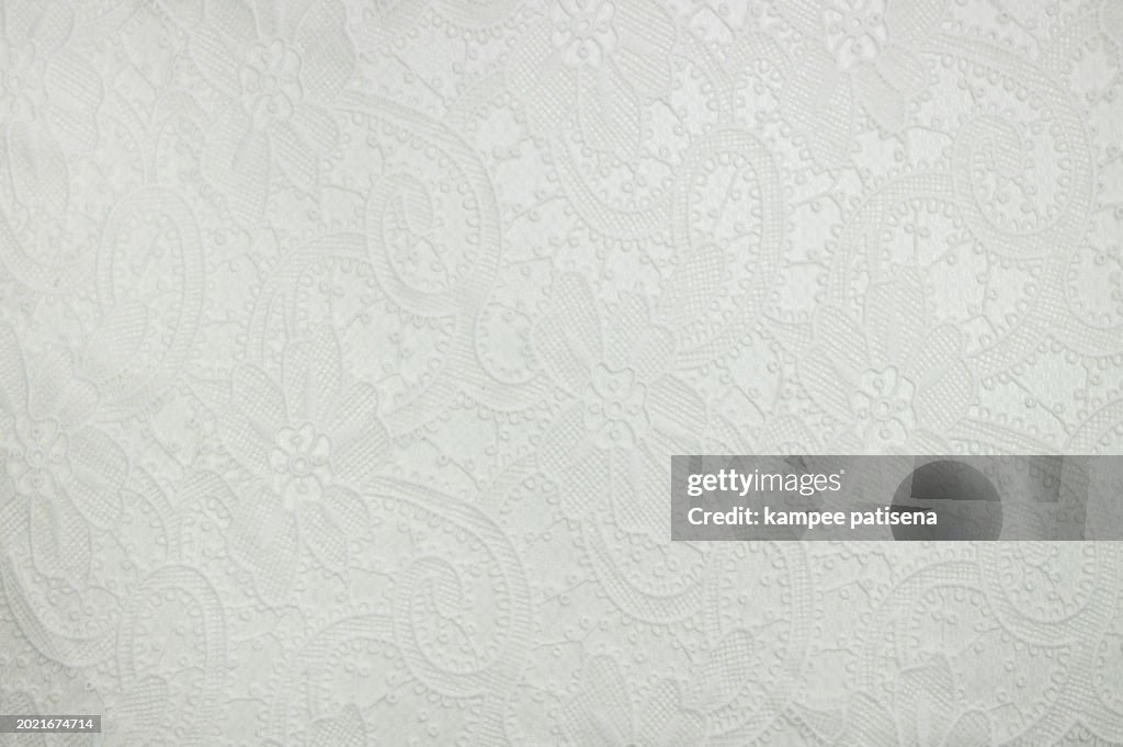 Elegant Embroidery, art of decorating material Lace Backgrounds, Intricate Patterns and Delicate Beauty