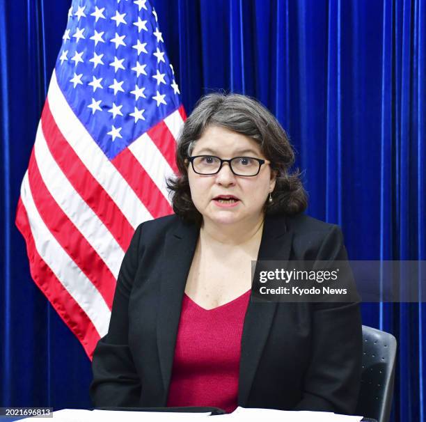 17 Kendler Stock Photos, High-Res Pictures, and Images - Getty Images