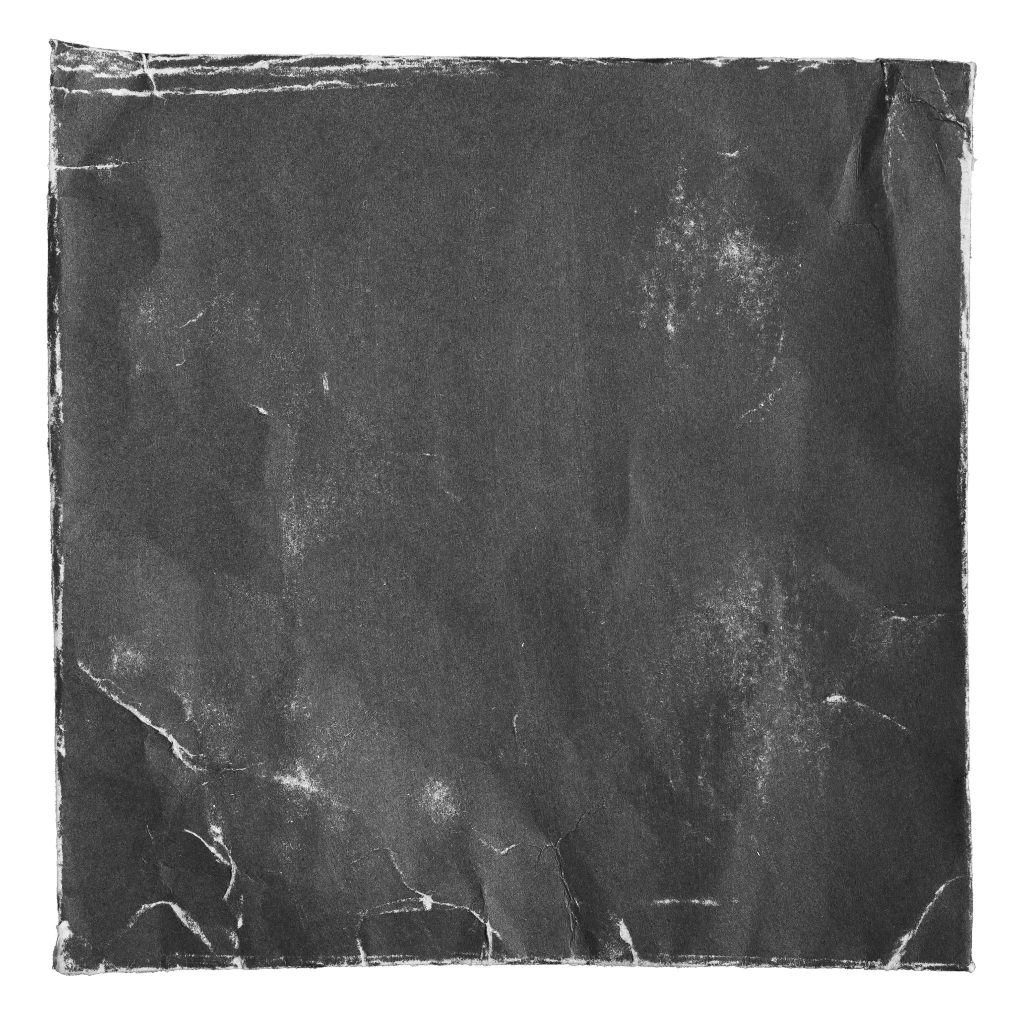 album cover design
