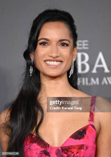 Amita Rawi Amita Suman Photos and Premium High Res Pictures - Getty Images