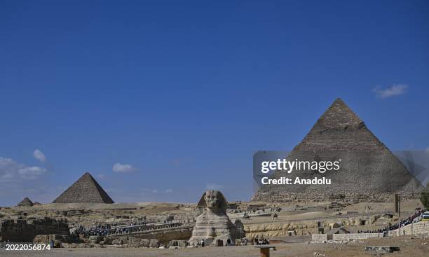 Small Pyramind 1,101 Small Pyramid Stock Photos, High-Res Pictures, and Images - Getty ...