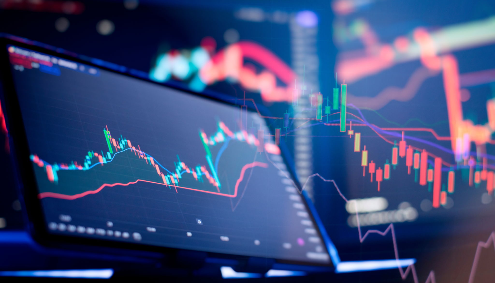 investment portfolio