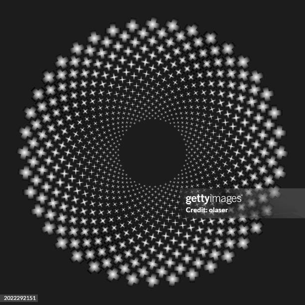 Ring Math Visual 158 Ring (Mathematics) Stock Photos, High-Res Pictures, and Images ...