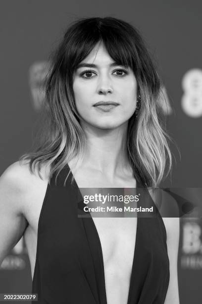 Daisy Edgar Jones Photos and Premium High Res Pictures - Getty Images