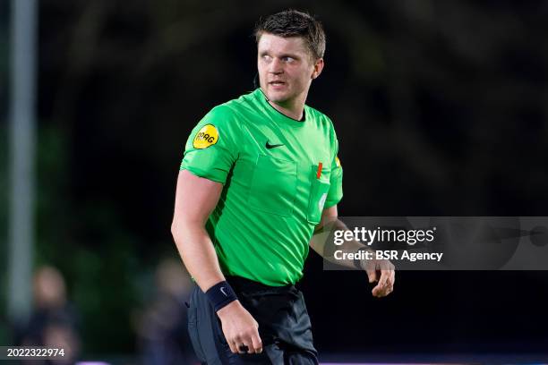 Roger Rozendal 186 Rozendal Stock Photos, High-Res Pictures, and Images - Getty Images