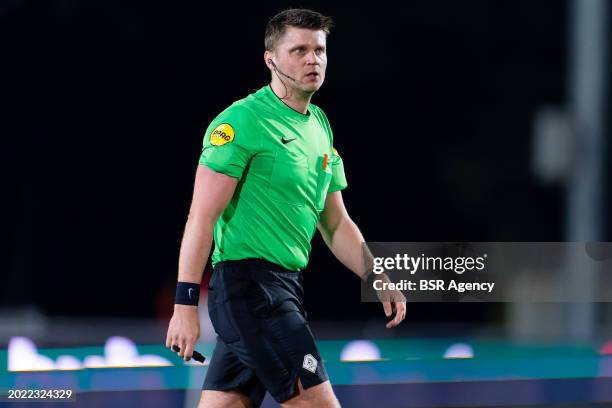 Roger Rozendal 186 Rozendal Stock Photos, High-Res Pictures, and Images - Getty Images