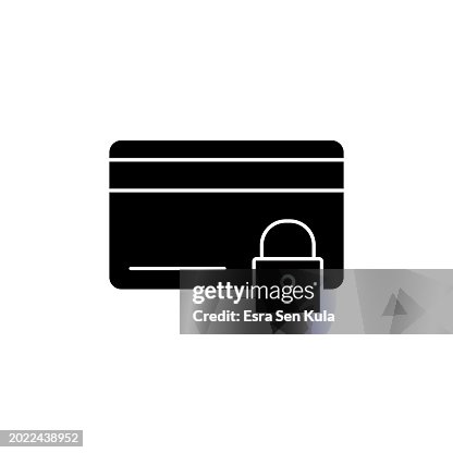 Secure Payment solid icon design on a white background. This black flat icon suits infographics, web pages, mobile apps, UI, UX, and GUI designs. Secure Payment solid icon design on a white background. This black flat icon suits infographics, web pages, mobile apps, UI, UX, and GUI designs.