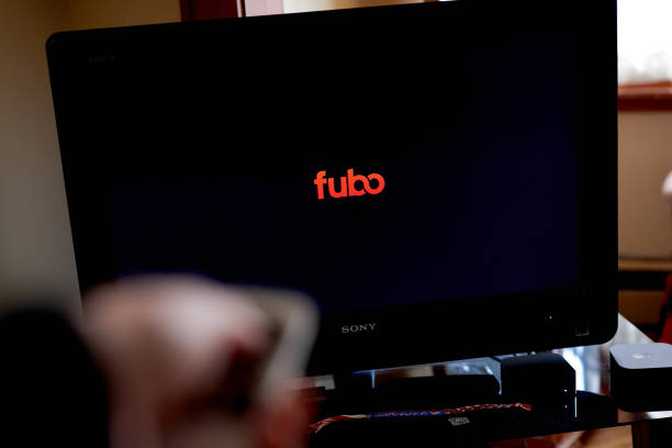 NY: Fubo Sues Fox, Warner Bros, Disney Over Sports Streaming Deal