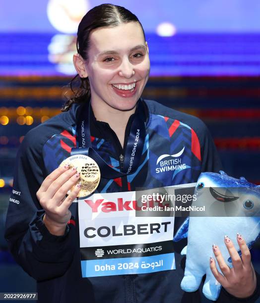 Frey Colbert Freya Colbert Photos and Premium High Res Pictures - Getty Images