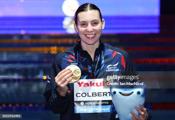 Frey Colbert 276 Freya Colbert Photos & High Res Pictures - Getty Images