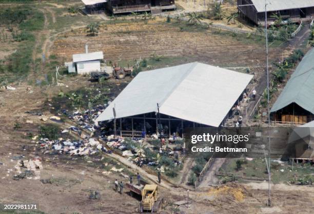 956 Jonestown Stock Photos High Res Pictures And Images Getty Images 956-jonestown-stock-photos-high-res-pictures-and-images-getty-images