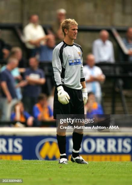 4,173 Joe Ashton Photos & High Res Pictures - Getty Images
