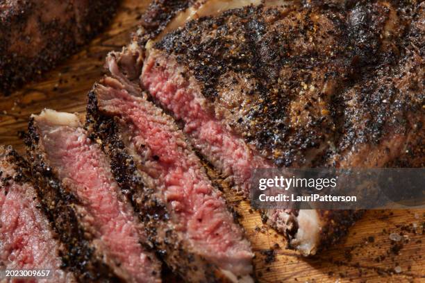 146 Deer Sirloin Stock Photos, High-Res Pictures, and Images - Getty Images