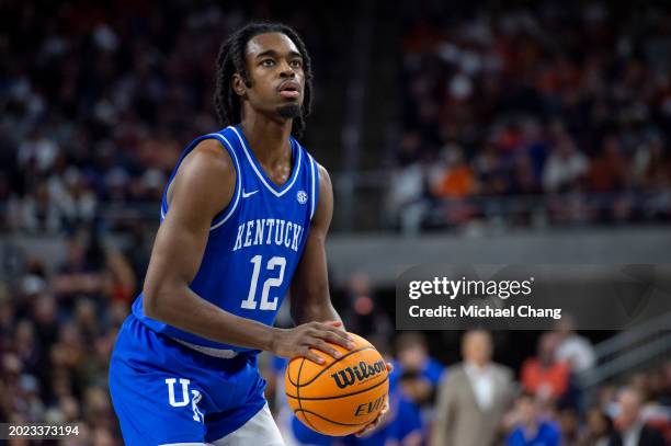 Ky Reeves 1,142 Antonio Reeves Photos & High Res Pictures - Getty Images