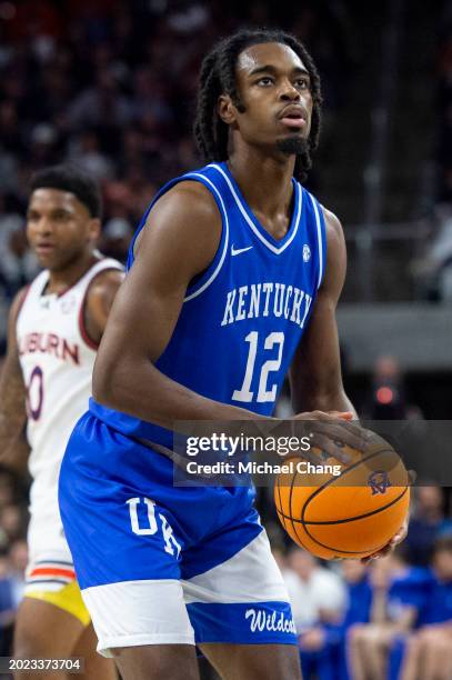 Ky Reeves 1,142 Antonio Reeves Photos & High Res Pictures - Getty Images