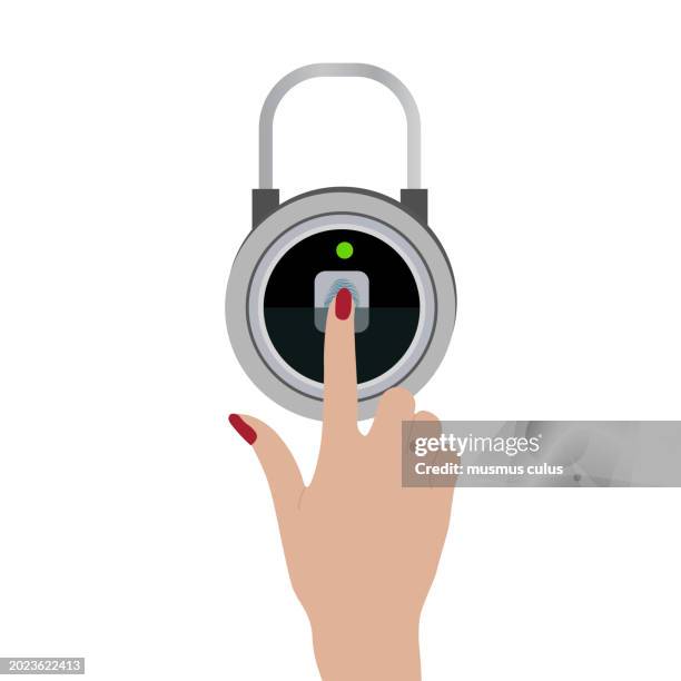 Finger Operated Button 680 Finger Operated Stock Photos, High-Res Pictures, and Images - Getty ...