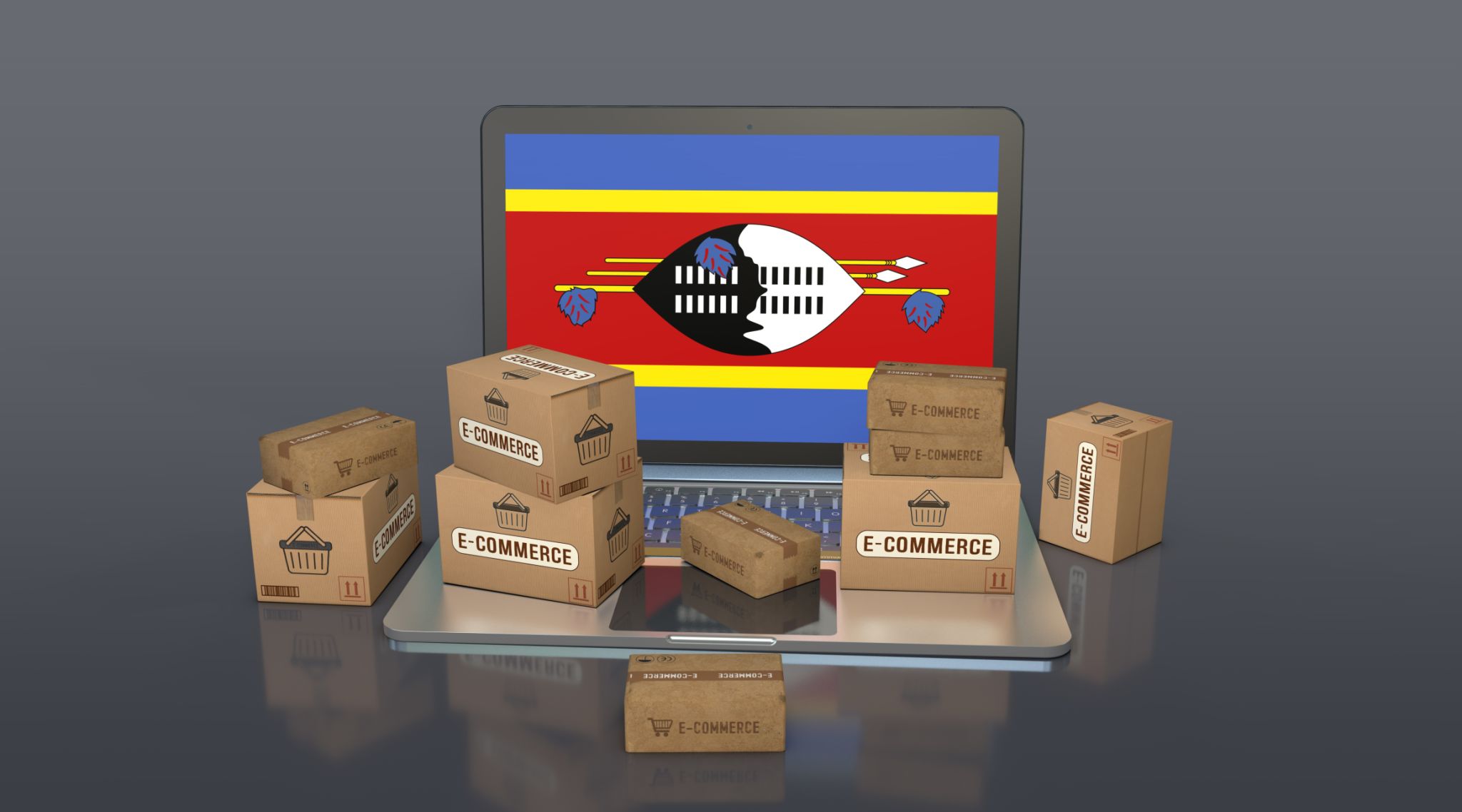 swaziland digital marketing