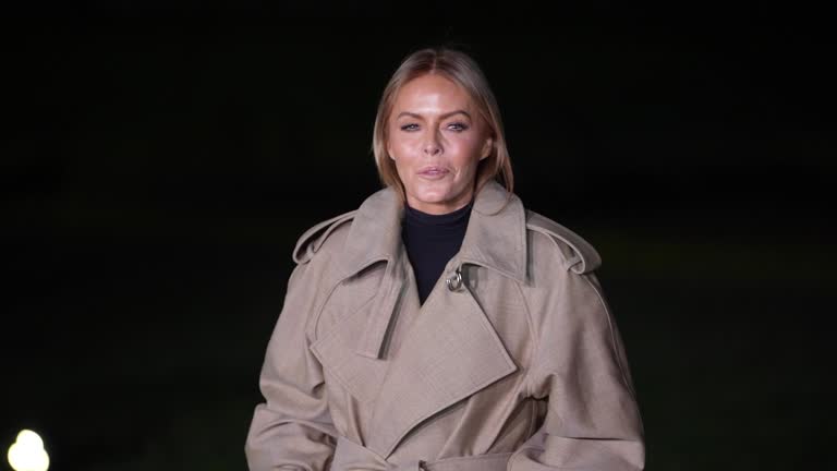 Patsy Kensit Red 56 Patsy Kensit Images Stock Videos, Footage, & 4K Video Clips - Getty ...