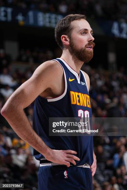 Jay Knuff 1,835 Jay Huff Photos & High Res Pictures - Getty Images