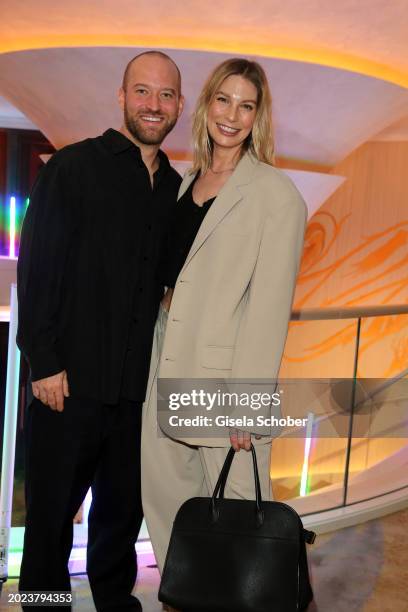 1 508 Sarah Brandner Photos High Res Pictures Getty Images 1-508-sarah-brandner-photos-high-res-pictures-getty-images