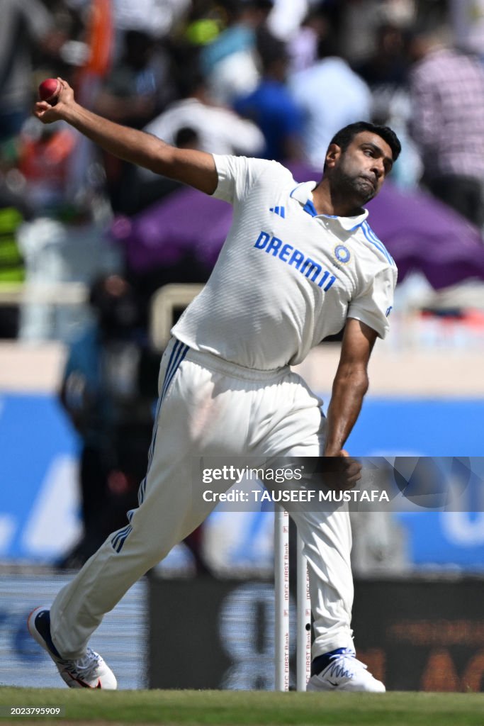 CRICKET-IND-ENG-TEST